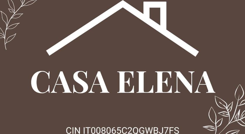 Casa Elena