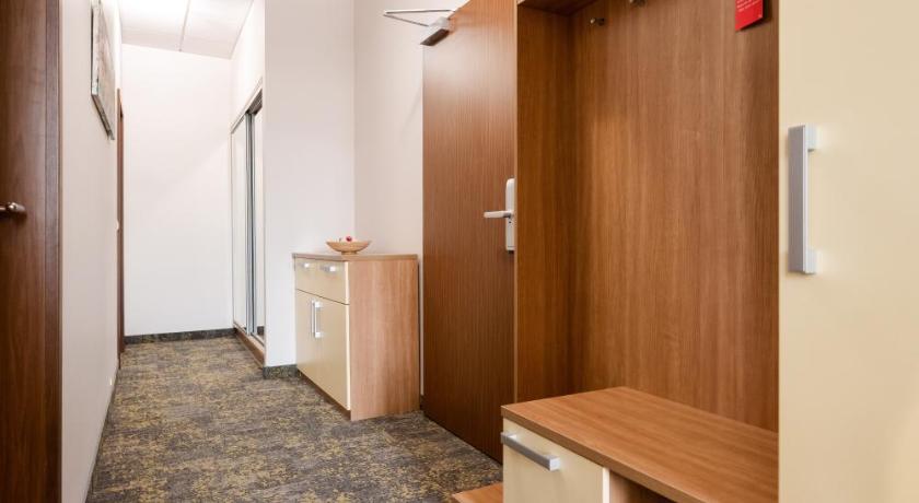 Image of Suite 12