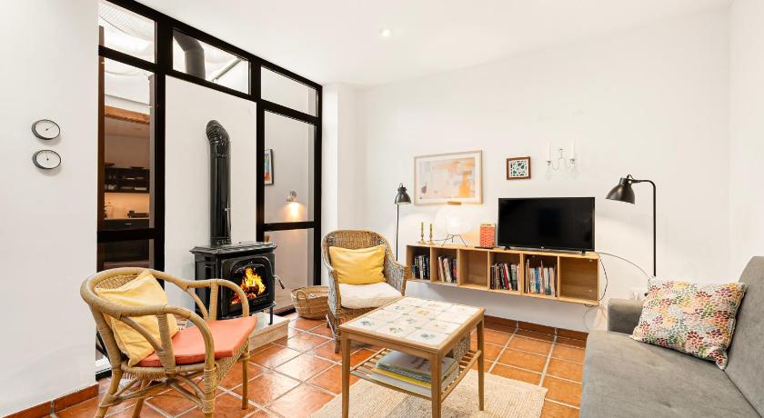 Casa Limon