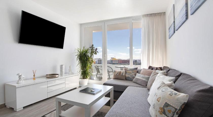 Photo of Casa Helieta - Agoda Discount Booking