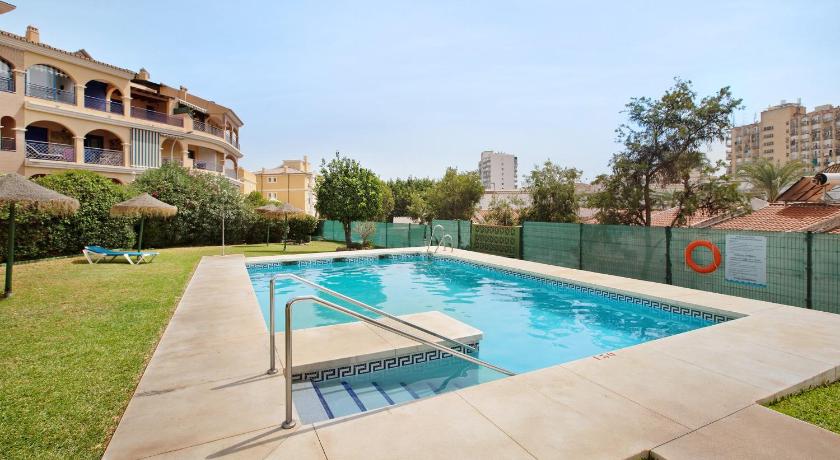 Prealsa Benalmádena