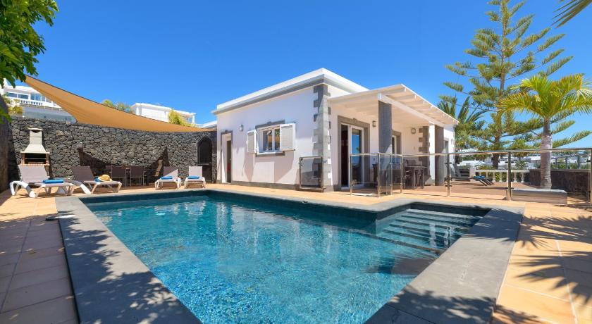 Villa Loretta