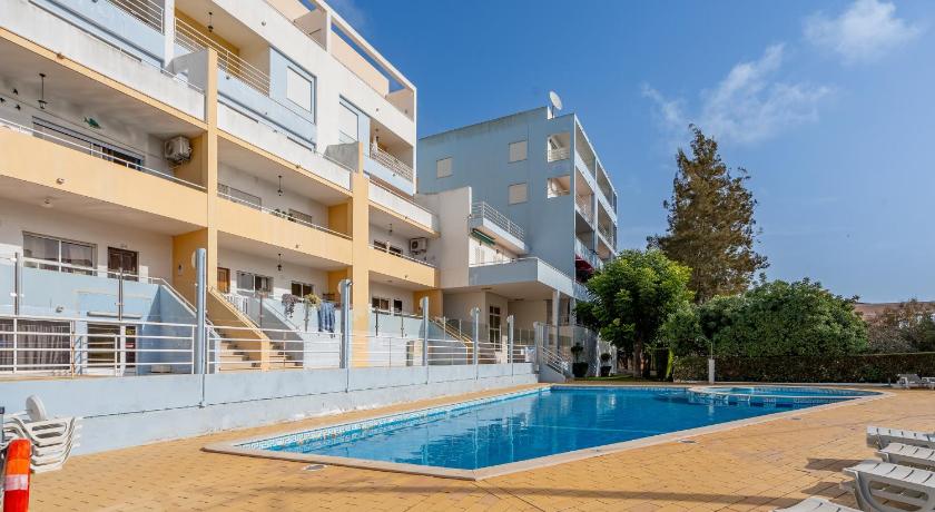 Maralvor 001