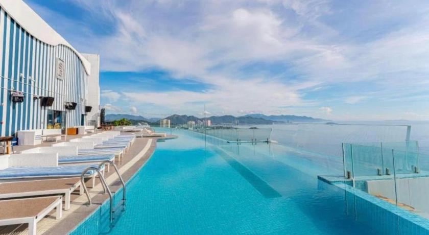 Luxury Seaview Panorama Nha Trang by Luna - image 10