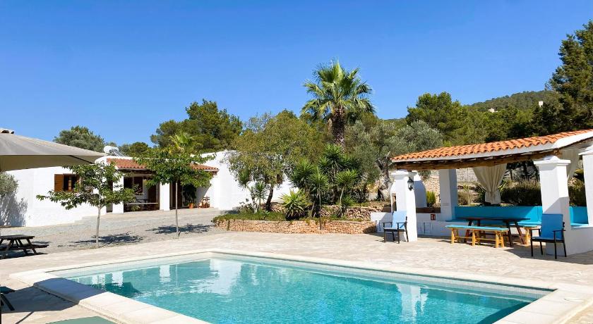Villa Tarida