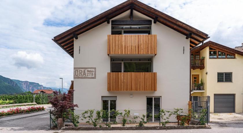 Richard´s Home Auer