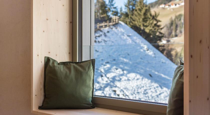 Lena Dolomites Luxury Suite
