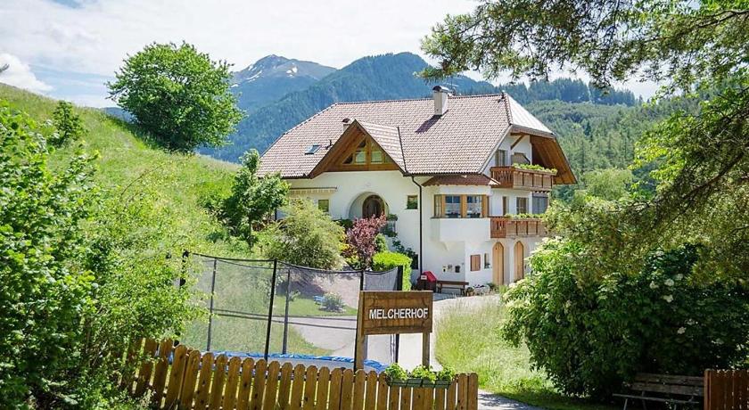 Melcherhof