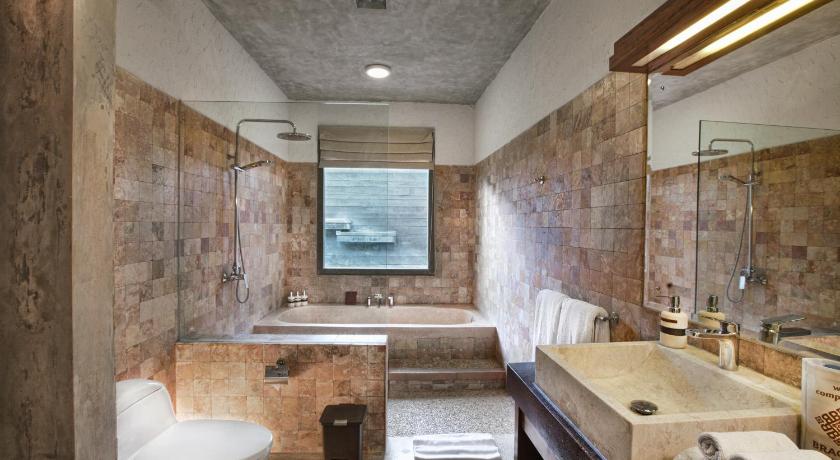 Bracha Villas - image 48
