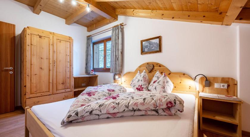 Raffreiderhof Apt Fichte