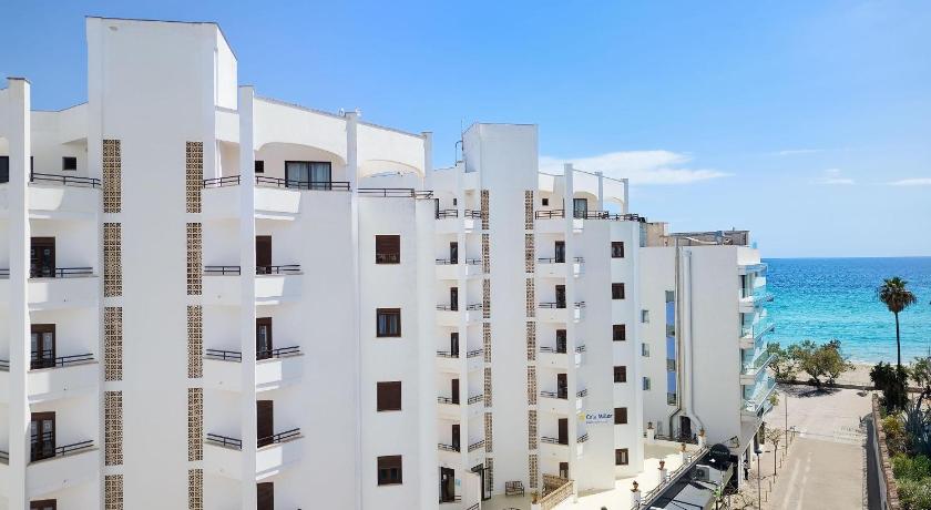 R2 Cala Millor
