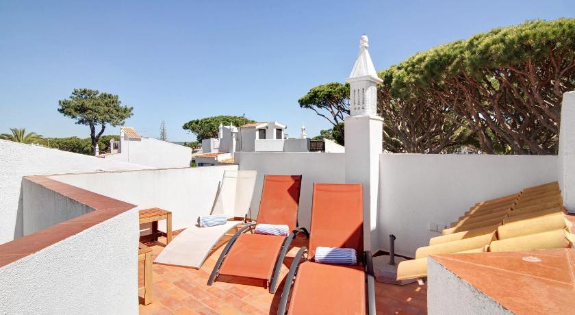 Townhouse Ramas