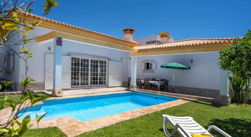 Casa Village