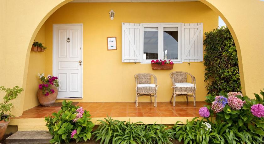 Casa da Ria 78 - Family House