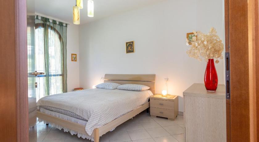 La Casa Dei Limoni