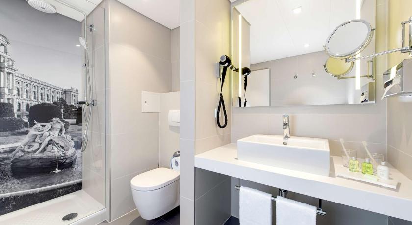 Image of Apartment 4