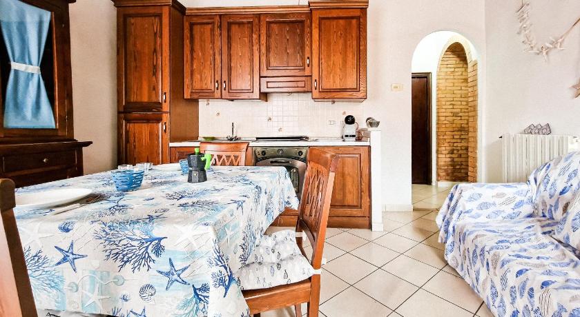 Foto di Casa Veronica Rio Marina - Prenotazione scontata Agoda