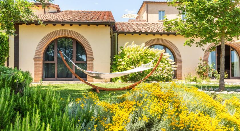 Villa Aquila
