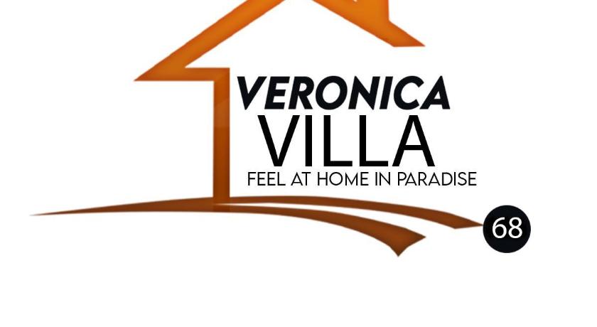 Veronica Villa -Lucea Jamaica