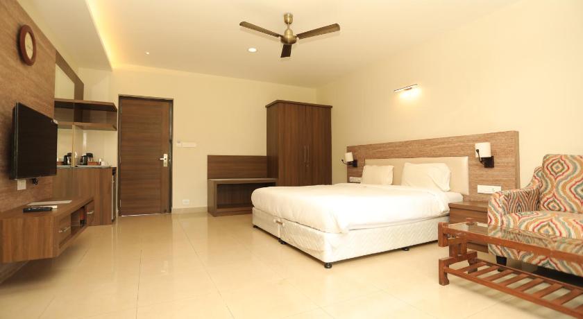 Image of Premium Room 5