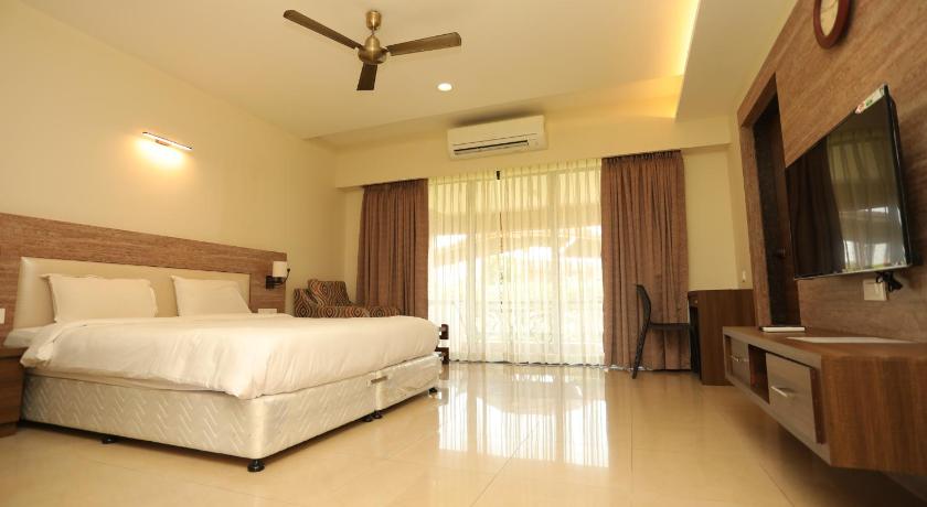 Image of Premium Room 3