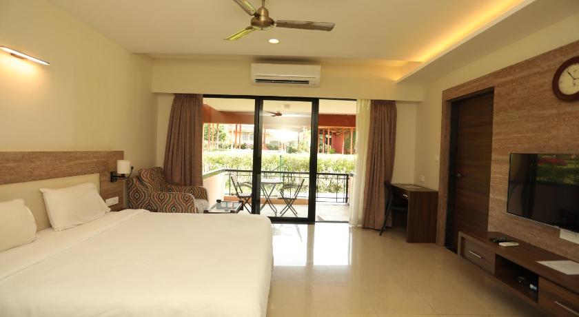 Image of Premium Room 4