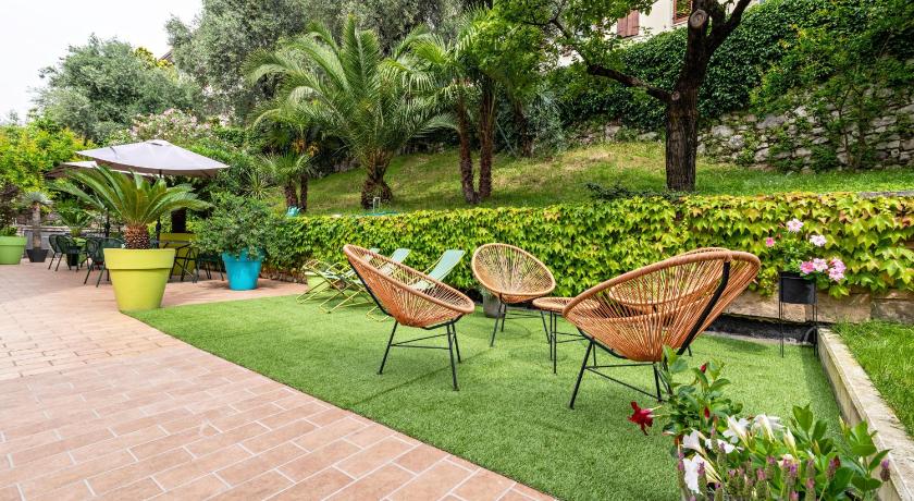 Casa Tuly 1