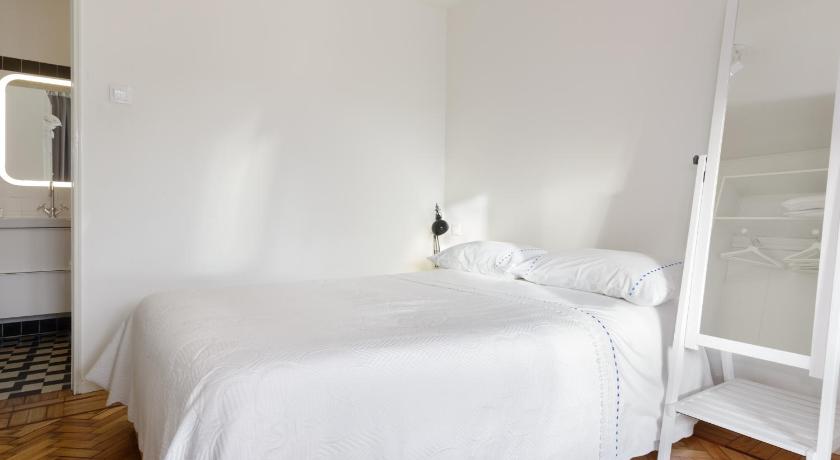Bild von: Executive Studio mit Stadtblick (Executive Studio with City View) 16