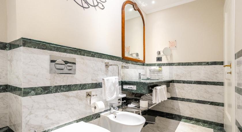 Image of Junior Suite 12