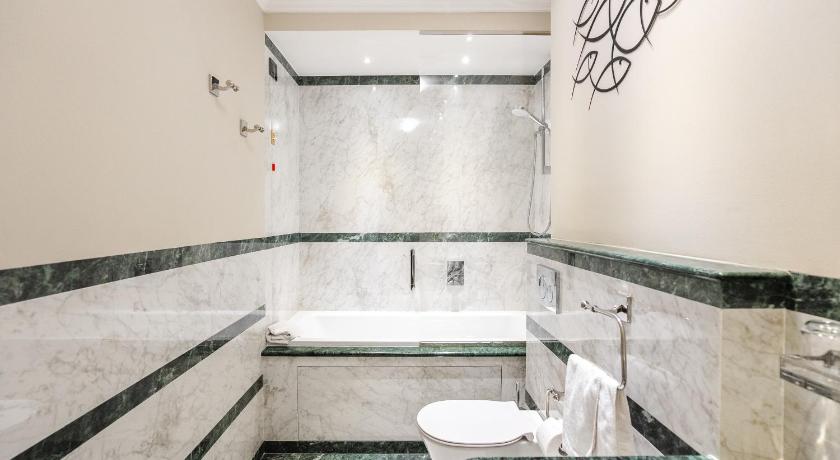 Image of Junior Suite 2