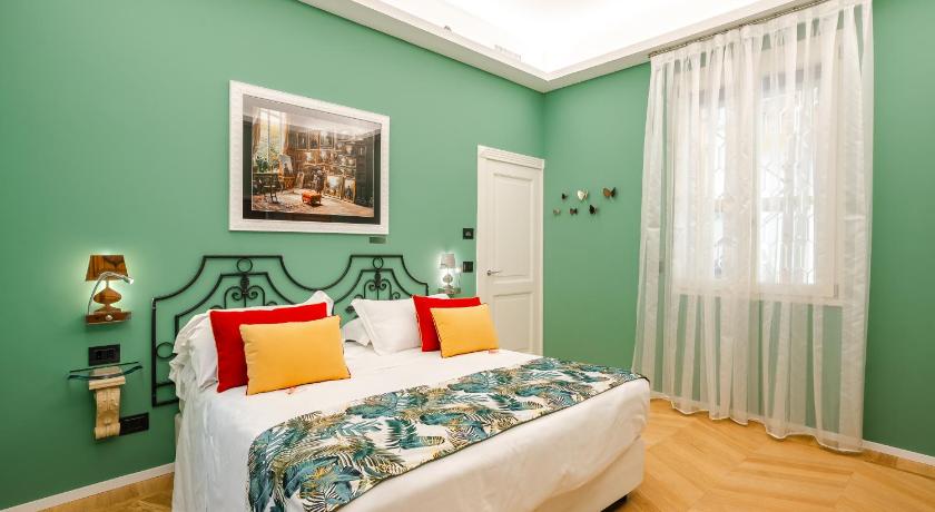 Image of Superior Apartment - Annex 14