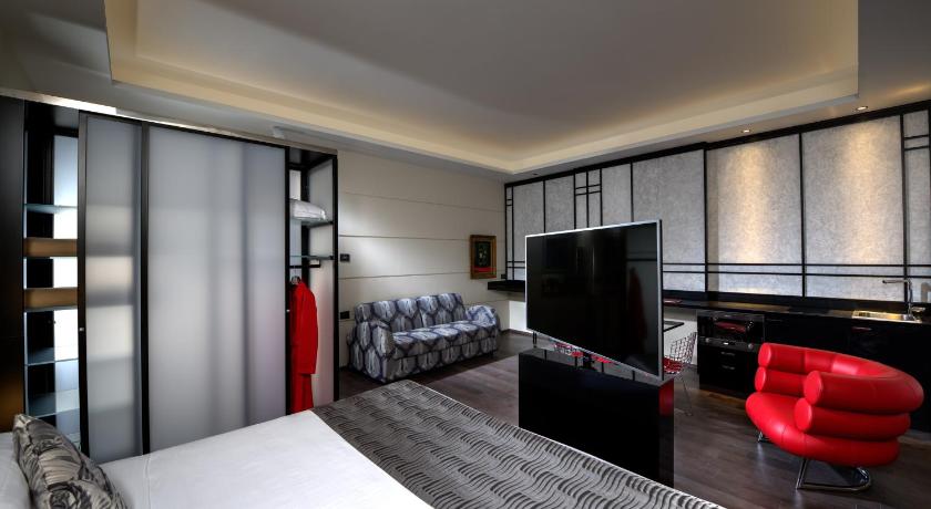 Image of Superior Apartment - Annex 6