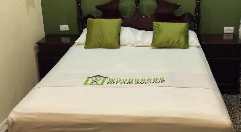 Image of Superior Queen Room 0