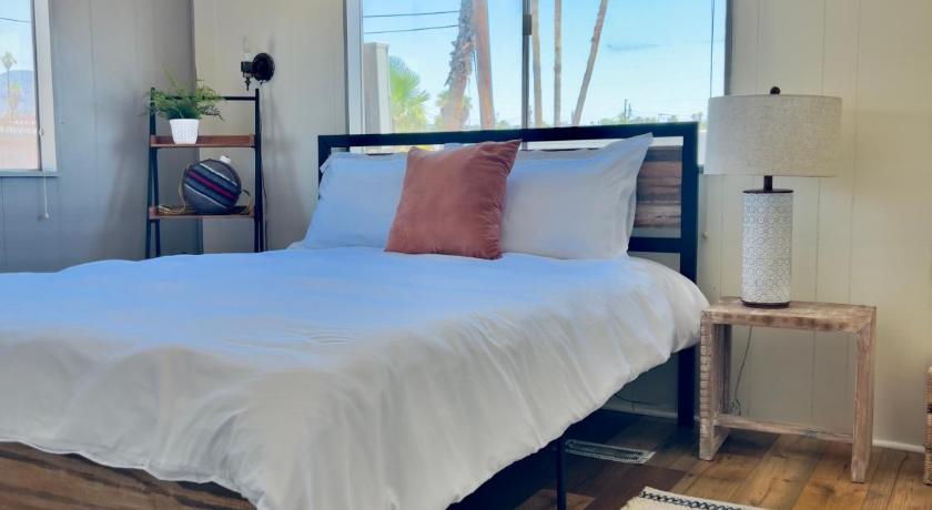 3 bedroom Lake Havasu House- Boat & Pet-Friendly