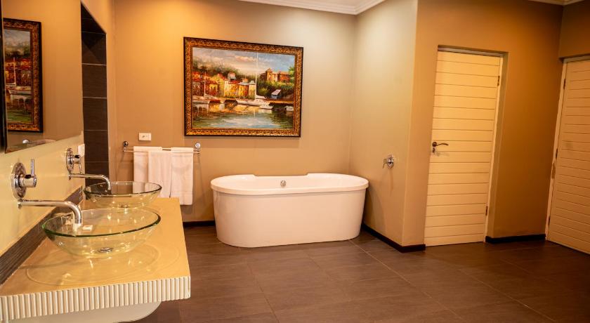 Image of Garden View Rooms 2