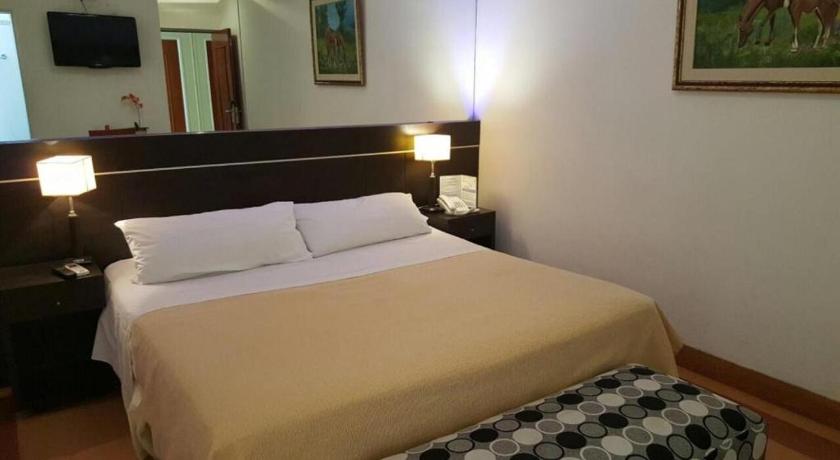 Image of Double or Twin Room 3