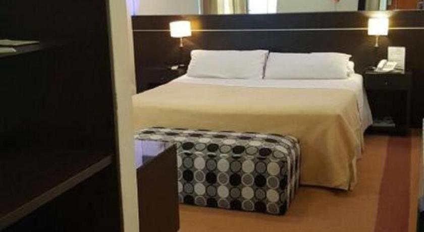 Image of Double or Twin Room 4
