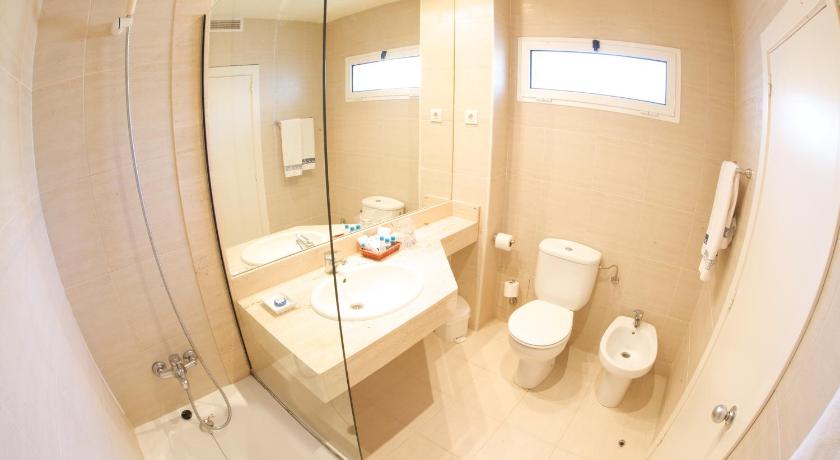 Triple Room attēls 3