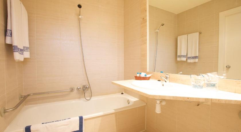 Triple Room attēls 2