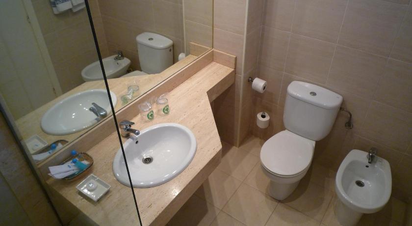 Triple Room attēls 10