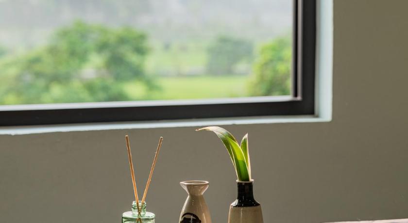 Về Homestay Ninh Bình - image 6
