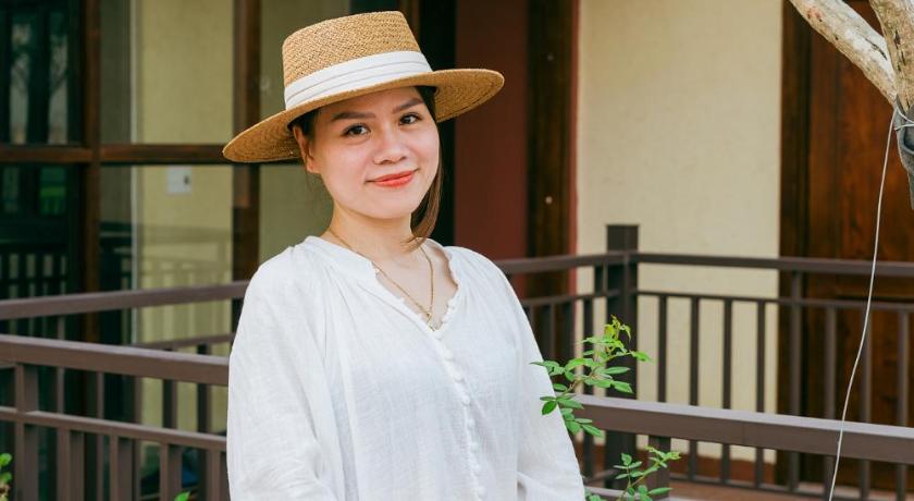 Về Homestay Ninh Bình - image 47
