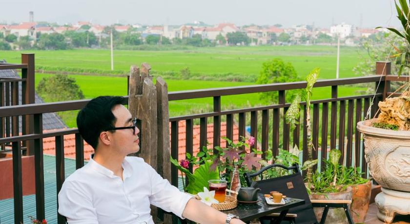 Về Homestay Ninh Bình - image 16