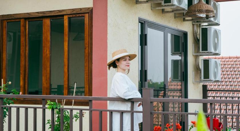 Về Homestay Ninh Bình - image 22