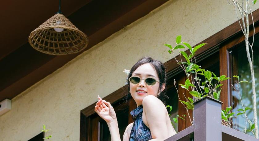 Về Homestay Ninh Bình - image 26