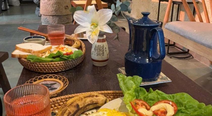 Về Homestay Ninh Bình - image 35