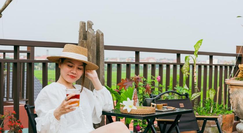 Về Homestay Ninh Bình - image 17