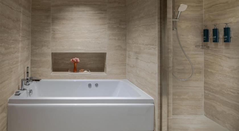 DoubleTree by Hilton Istanbul Macka - image 2