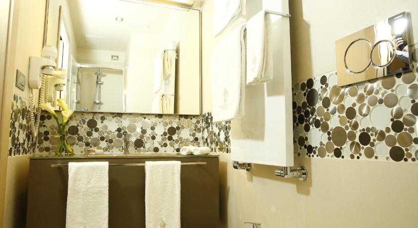 Augustana House and Suites photo