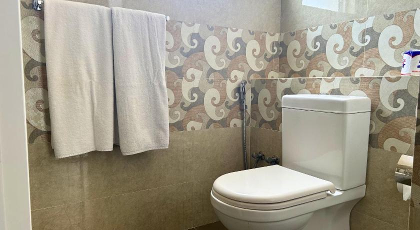 The Suite 262 - image 30